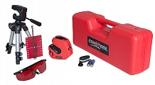 MicroX Set dop01 sm