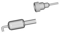pipe 2