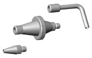pipe 3