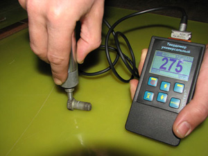 tud2 novotest use1