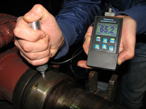 tud2 novotest use3