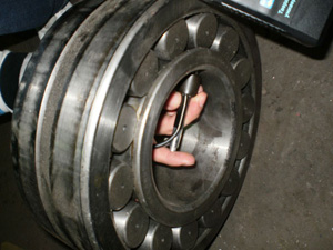 tud2 novotest use4