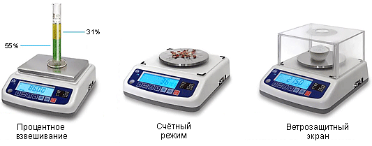 vk-300