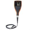 Цифровой толщиномер покрытий Elcometer 456 с выносным датчиком