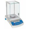 Лабораторные аналитические весы Radwag AS 220/C/2