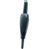 Гигрометр Testo 625 - Термогигрометр для долгосрочной работы (0563 6251)