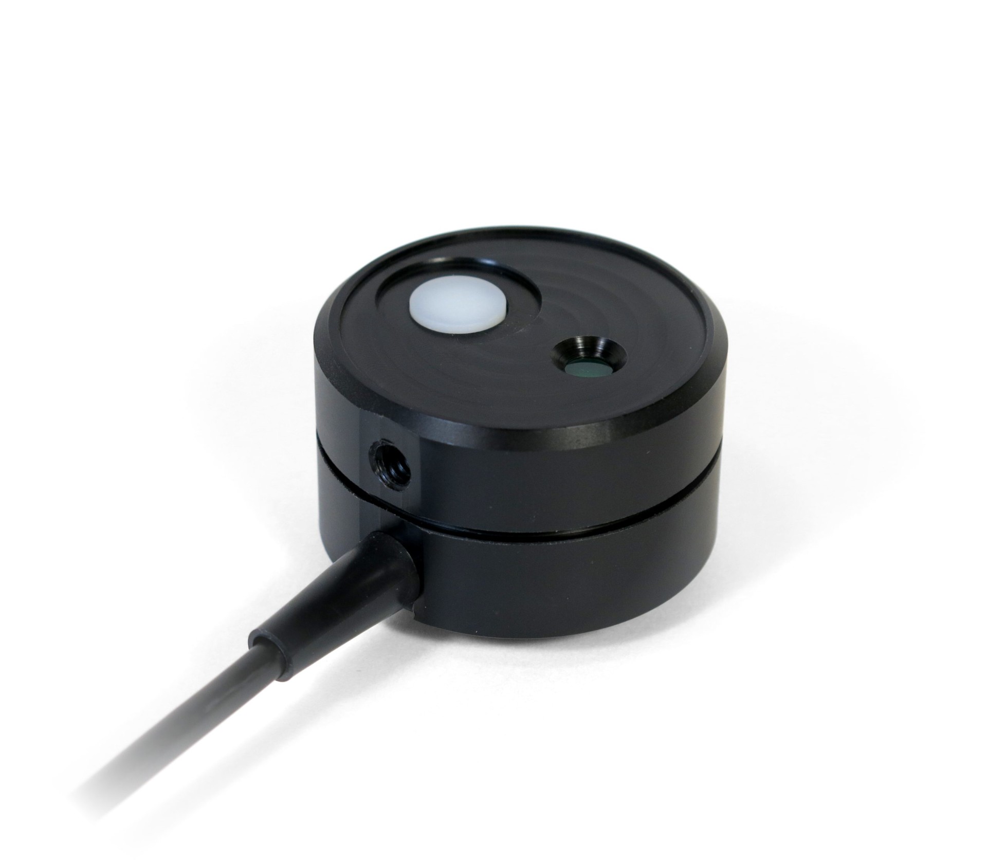 Люксметр-яркомер ТКА-ПКМ (02)