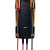 Testo 760-3 - цифровой мультиметр (0590 7603)