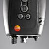 Газоанализатор Testo 330-2 LL, опция NOx (0563 3368)