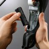 Комплект Testo 308, вкл. блок питания и кейс