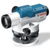 Оптический нивелир BOSCH GOL 20 D