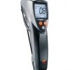 Анализатор сажевого числа Testo 308