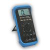 Цифровой мультиметр MD 9020