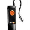 Течеискатель Testo 316-1 электронный