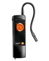 Течеискатель Testo 316-1 электронный