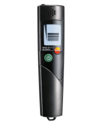 Течеискатель Testo 317-2 (0632 3172)