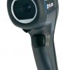 Тепловизор Flir i3