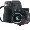 Тепловизор Flir Т 640bx