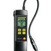 Течеискатель Testo 316-2 быстродействующий (0632 3162)