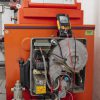 Testo 760-3 - цифровой мультиметр (0590 7603)