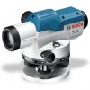 Оптический нивелир BOSCH GOL 26 D
