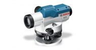 Оптический нивелир BOSCH GOL 26 D