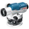 Оптический нивелир BOSCH GOL 32 D
