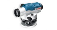 Оптический нивелир BOSCH GOL 32 D