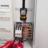 Testo 760-3 - цифровой мультиметр (0590 7603)