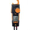 testo 770-1 - Токоизмерительные клещи (0590 7701)
