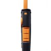 testo 770-1 - Токоизмерительные клещи (0590 7701)