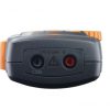 testo 770-1 - Токоизмерительные клещи (0590 7701)
