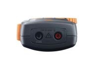 testo 770-1 - Токоизмерительные клещи (0590 7701)