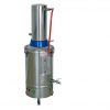 UD-1100 Дистиллятор 10л