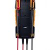 Testo 760-1 - Цифровой мультиметр (0590 7601)