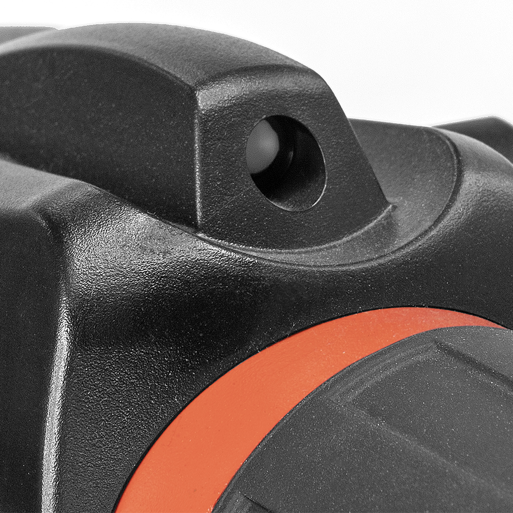 Лазерный нивелир CONDTROL 32X