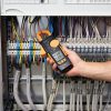 testo 770-2 - Токоизмерительные клещи (0590 7702)