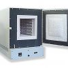 Муфельная печь SNOL 30/1300 с программируемым терморегулятором