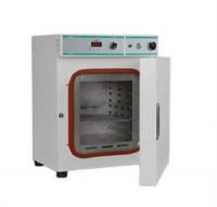 Сушильный шкаф ПЭ-0042