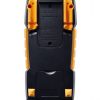 Testo 760-1 - Цифровой мультиметр (0590 7601)