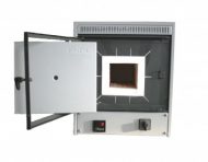 Муфельная печь SNOL 4/1300