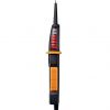 testo 750-1 - Тестер напряжения (0590 7501)