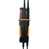 testo 750-1 - Тестер напряжения (0590 7501)