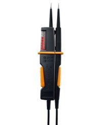testo 750-1 - Тестер напряжения (0590 7501)