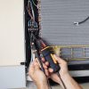 testo 750-1 - Тестер напряжения (0590 7501)