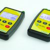 Оптический тестер Metrel MI 5100 OptoLAN