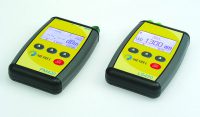 Оптический тестер Metrel MI 5100 OptoLAN
