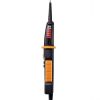 testo 750-3 - Тестер напряжения (0590 7503)