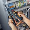 testo 750-3 - Тестер напряжения (0590 7503)