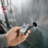 testo 605-H1 - Термогигрометр стик-класса (0560 6053)